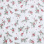 Ensemble de draps 100% coton 200 fils-117257695-117257641