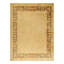 One-of-a-Kind 12'11x16'4 Hand Knotted Area Rug