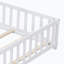 Lit plateforme Kairn-1294895466