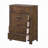 ACME Merrilee Chest, Oak