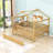 Quiogue Daybed with Trundle-162745286-162745287
