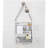 Hanging Shower Caddy-1304239101