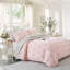  Housse de couette Nayoroom-159310249-159310248