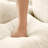 107" Chenille Modular Sofa-1647266914-1649536289