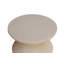 Manufactured Wood Accent Stool