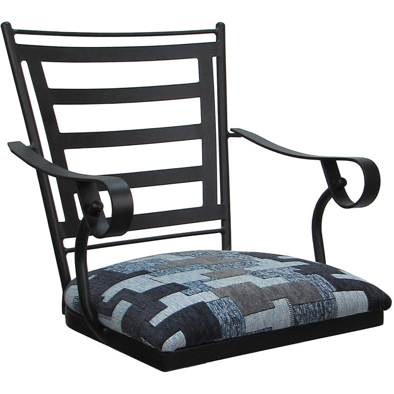 Silex Craftsman - noir, Noir, Marine