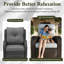 Reclining Recliner Chair-567404465