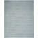 Mericle Performance Cotton Washable Rug