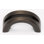 Split Top Arch Pull