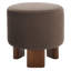 Repose-pieds Mista-460152129