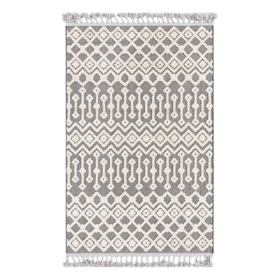 Groton Indoor Rug