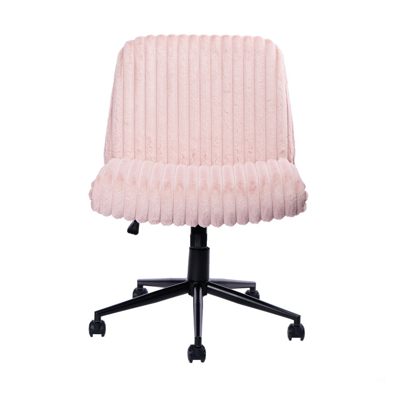 Chaise croisée Techni Sport