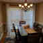 Customer photo 1 of 2