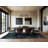 Dreamleaf Rug-1024435300