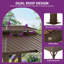 Aluminium Patio Gazebo-94319394
