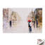 Print on Canvas-923839363-923839385-923839389