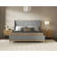 Loft 2 - Drawer Nightstand-1951116091