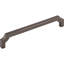 Davenport 7 9/16" Center to Center Bar pull-647075282-573068712