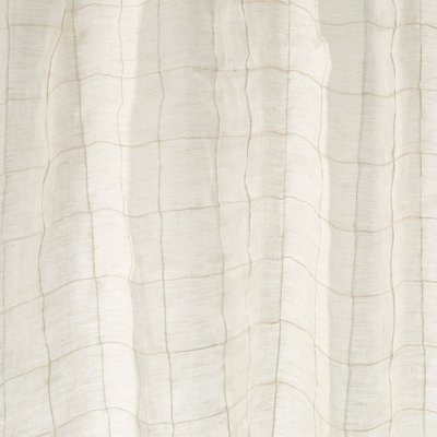 Window Library Sheers Fabric