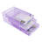 Kaylinn Mesh Desk Organizer