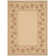 Lueck Performance Oriental Indoor/Outdoor Area Rug