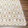 Carowyn Geometric Indoor Rug