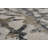 Dionatta Abstract Indoor Rug-1117405515