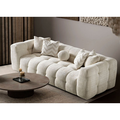 Cloud Sofa