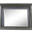 Miroir Sawyer
