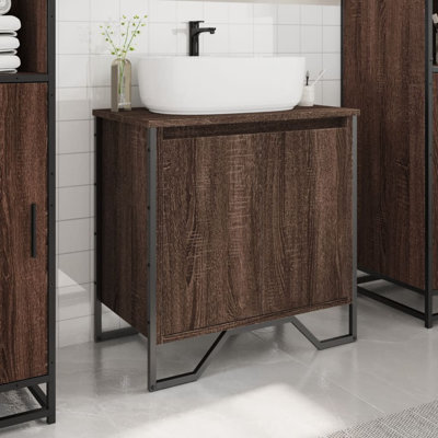 11-5 Under Sink Cabinet