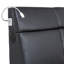 Lit tapissier standard Christal Music-1195362830-1131274864