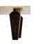 Jaxson Coffee Table-466639773