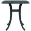 Anandita Square Outdoor Bistro Table , 53cm cm W 53cm cm D-1484330029-1484330030