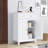 Cowen Freestanding Bathroom Cabinet