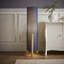 Richela 110cm Wood Traditional Floor Lamp-1401442810-1400096077