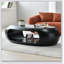 Table basse 48,42 po Modern