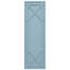 Volets EnduraCore-97583979-97583982-95768031