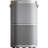 Electrolux PureA9™ 267 Sq. Ft. Air Purifier in Gray