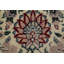 Tapis traditionnel chinois 9x12