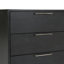 Commode 6 tiroirs Glow-123777052