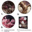 Orchidée rose jardin de branches III - art mural cerisier en fleurs-1094766757-1094766755