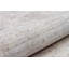 Chanal Abstract Area Rug-816852528