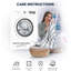 100% Cotton Standard Sheet Set-105710815-105710817-105710807