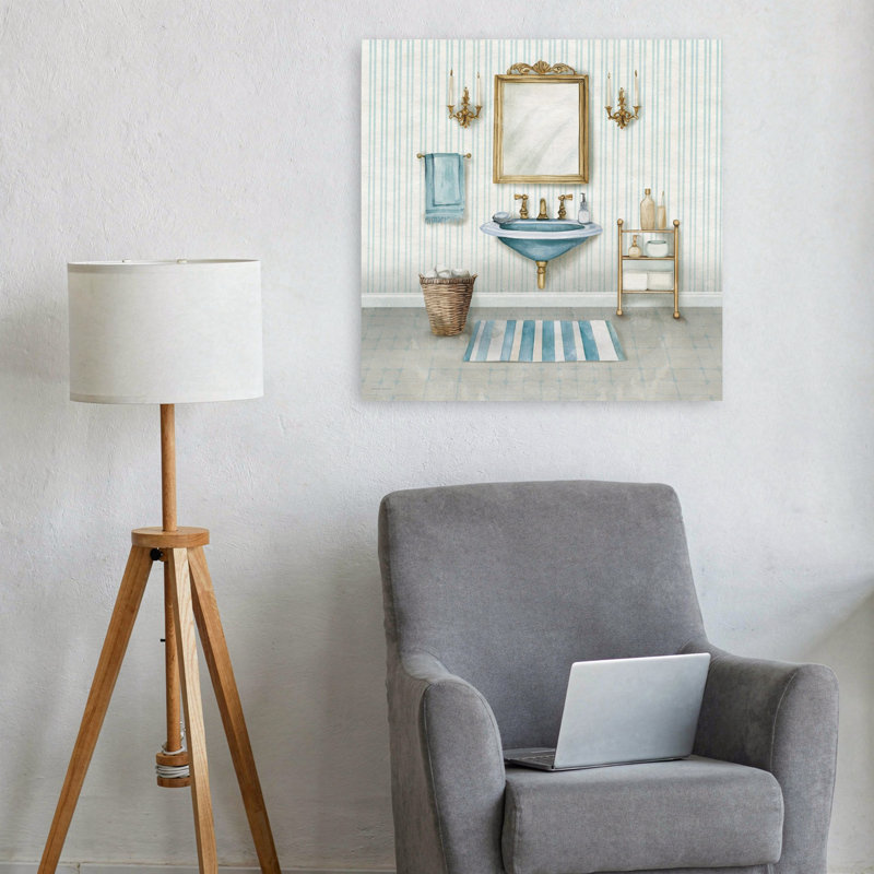 Print, 60.96cm H x 60.96cm W