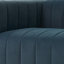 Ensemble de salon en velours 2 pièces Clifford-297255802-297255780