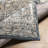 Moroccan Indoor Rug-1456702740