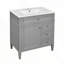 Meuble-lavabo de 30 po avec lavabo supérieur-1413622730-1413622729