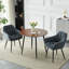 2 -Person Dining Set-130637667
