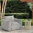 Side Table-497358834