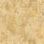 Italian Marble Design 33' L x 21" W Textured Wallpaper Roll-63960814